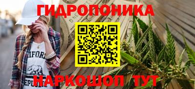 ешки Бердск